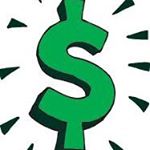 Profile Picture of Troy (@troyxsells) on Instagram