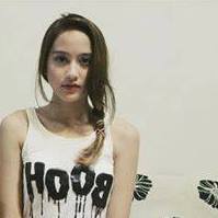 Janice Esler (Lol player) - Facebook Profile Picture of Janice Esler (Lol player) (@Janice-Esler) on Facebook