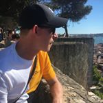 Profile Picture of Matthew Beattie (@mattybeatsiom) on Instagram