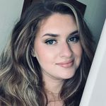 Profile Picture of Erin Zachary (@erinzachary97) on Instagram