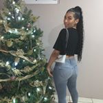 Profile Picture of Kemberly Van Kimmenaede. ✨ (@kemkimmenaede) on Instagram