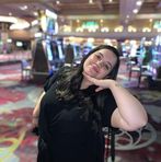 Profile Picture of Danielle Gee (@danielle.gee.50) on Facebook