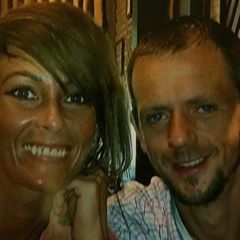 Profile Picture of Jeremy Proffitt (@@jeremyproffitt3) on Tiktok