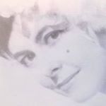 Profile Picture of Paul Rawson (@paul.rawson.73) on Instagram