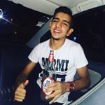 Profile Picture of mauro duran (@mauro_alta_cba) on Instagram