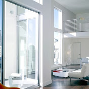 Profile Picture of Nicholas Callahan (@mafiosobrand) on Youtube