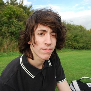 Profile Picture of Adam Capel (@280887267) on Myspace