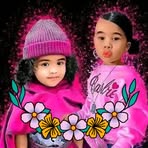 Profile Picture of Zachariah Mark (@Zachariah-Mark) on Facebook