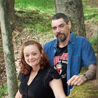 Profile Picture of Roberta Kennedy (@roberta.kennedy.566) on Facebook