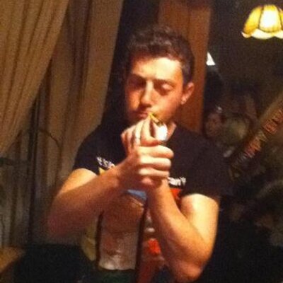 Profile Picture of Kevin Diver (@KevinDiver2) on Twitter