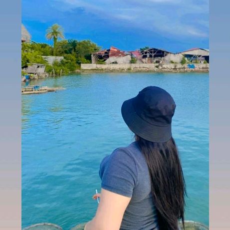 Profile Picture of Elis Ervina (@@eliservina) on Tiktok