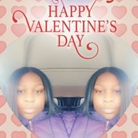 Profile Picture of Leslie Connor (@leslie-connor-4) on Quora