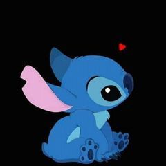 Profile Picture of Marilyn Surima (@marilyn.surima) on Tiktok