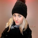 Julia Sarah - Instagram Profile Picture of Julia Sarah (@julia.overbeck) on Instagram