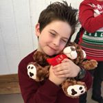 Profile Picture of Beverly Ann Wohlert (@beverlywohlert) on Instagram