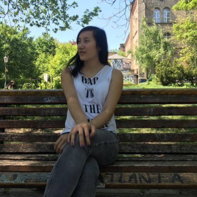 Profile Picture of Xingan Krom (@xingankrom) on Twitter