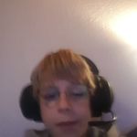 Profile Picture of Aaron Testerman (@bbj_jr) on Instagram