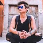 Profile Picture of   TikTok de Alex Islas Viller... (@alexislasviller) on Tiktok