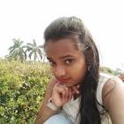 Profile Picture of   Rajni Verma... (@rajniverma9151) on Tiktok