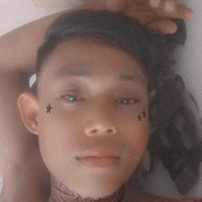 Profile Picture of 💢💖stuck on you💖💢 (@mike.basty) on Tiktok