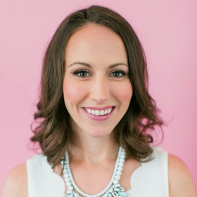 Profile Picture of Sarah & Beth Anne (@@hypnosis2help) on Twitter