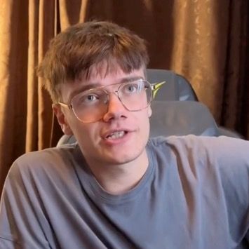 Profile Picture of alberta (@alberta5823) on Tiktok