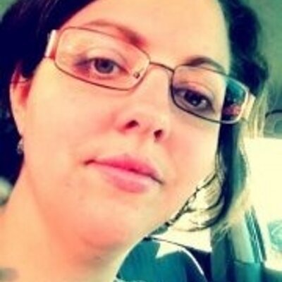 Profile Picture of Ashley Duane (@@Cory4fumhi) on Twitter