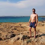 Profile Picture of Michael Macchi (@michael.macchi) on Instagram