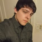 Profile Picture of Devin Kennon (@Devin-Kennon) on Facebook