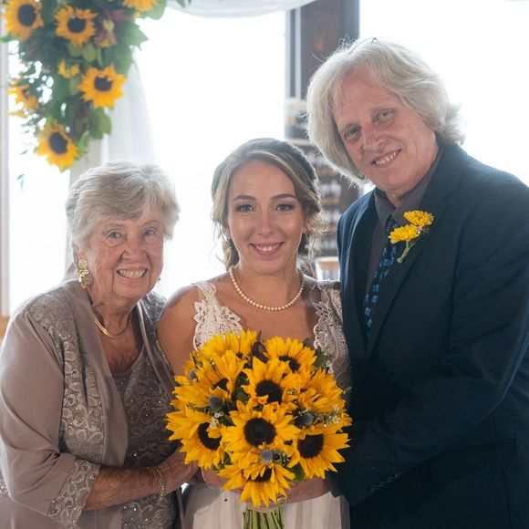 Profile Picture of Kristina Denenkamp (@kdenenkamp) on Poshmark