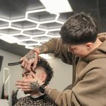 Profile Picture of Marissa Figueroa | Barber (@mf_cutz) on Instagram