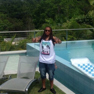 Profile Picture of Jabaal Sheard (@jabaalsheard) on Twitter