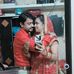 Profile Picture of Jyoti Gajendra Solanki (@jyoti.makwana.7311) on Facebook