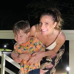 Profile Picture of Michelle Bascom (@michellebascom) on Instagram