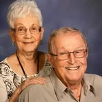 Profile Picture of Donald Lytle (@donald.lytle.5036) on Facebook