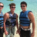 Profile Picture of Joe Becker (@joebeckerr) on Instagram