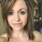 Lacey Summers - Youtube Profile Picture of Lacey Summers (@2010ashee) on Youtube