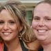 Profile Picture of Tonia Kemper (@tinkylea) on Pinterest