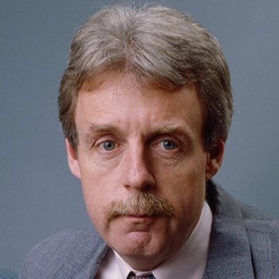 Profile Picture of Dead Peter Olney (@DeadPeterOlney) on Twitter