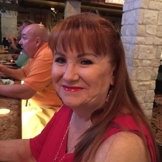 Profile Picture of Jimetta McFatter (@jimetta.mcfatter) on Facebook