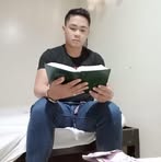 Profile Picture of Albert Gonda (@ashthanjosh.gonda) on Facebook