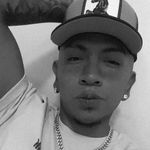 Joel Quenallata - Instagram Profile Picture of Joel Quenallata (@joelacosta.ok) on Instagram