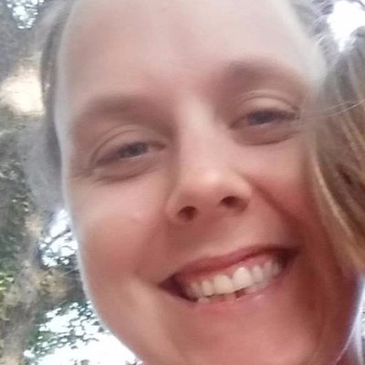 Profile Picture of Ladell Smith (@LadellSmith5) on Twitter