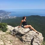 Profile Picture of Юлия Борзова (@julia.borzova1979) on Instagram