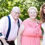 Profile Picture of Colleen Zwicker (@colleen.zwicker.1) on Facebook