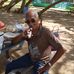 Profile Picture of Gilbert Browne (@gilbert.browne.31) on Facebook