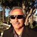 Profile Picture of Raymond Soto (@Raymond-Soto) on Facebook
