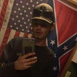 Profile Picture of Damian Brooks (@twitch.rhec) on Instagram