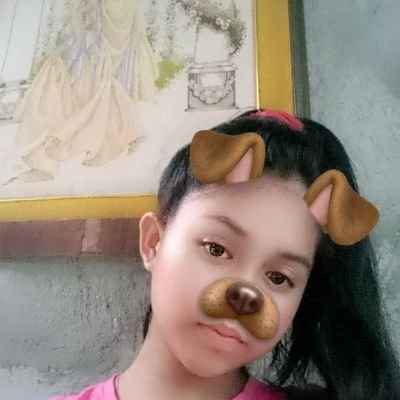 Profile Picture of Esguerra_Angel (@AngelEs09316503) on Twitter