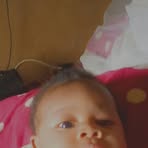 Profile Picture of Collins Peter (@Collins-Peter) on Facebook